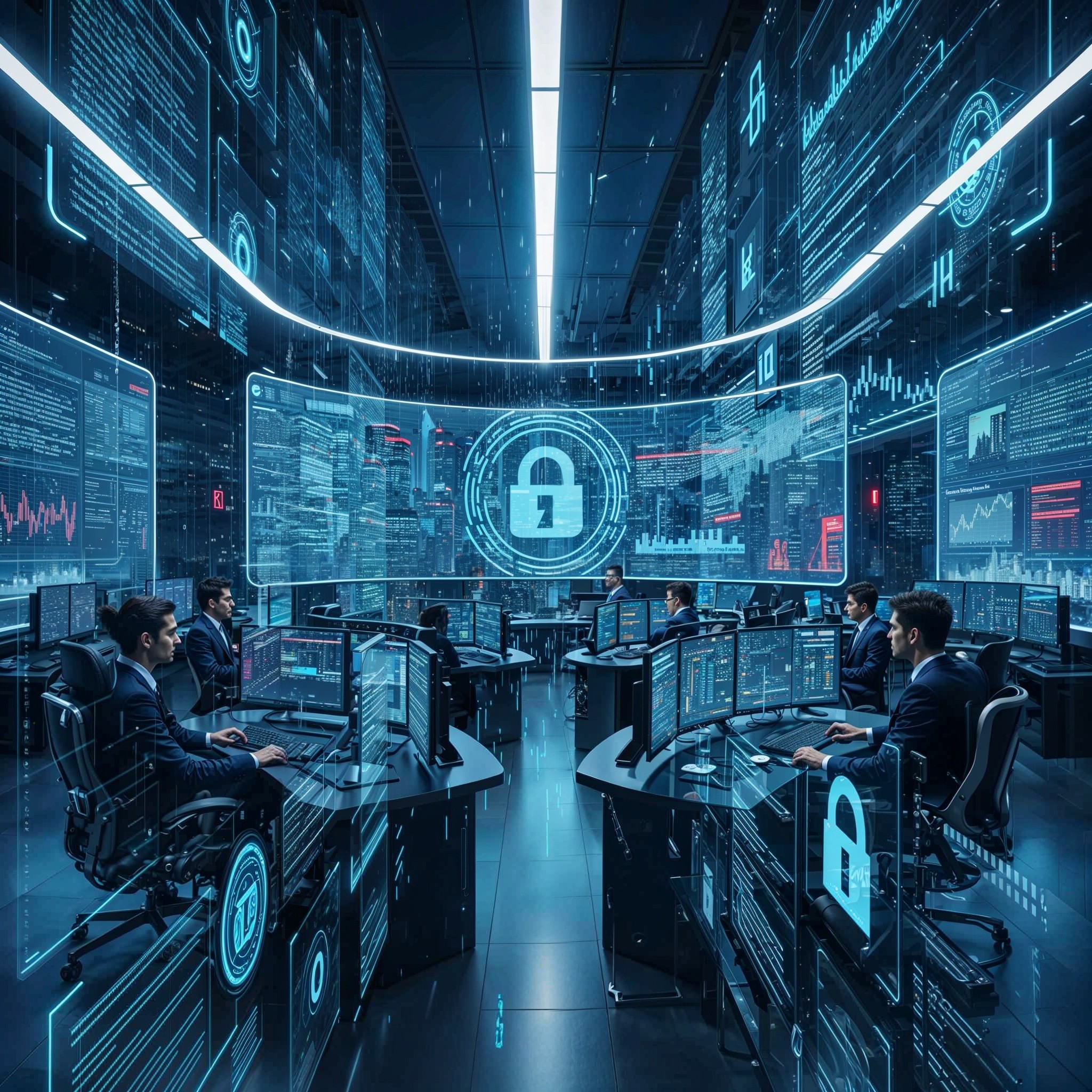 TheMagnet® Joins the Cyprus Cybersecurity Community