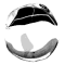 Problem Icon