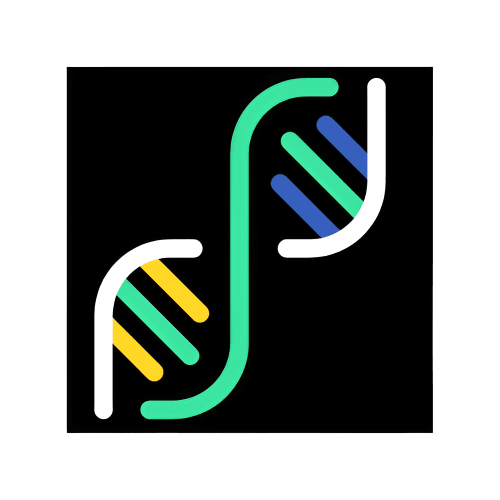 Bitcoin Ordinals Marketplace - Satoshi Arch