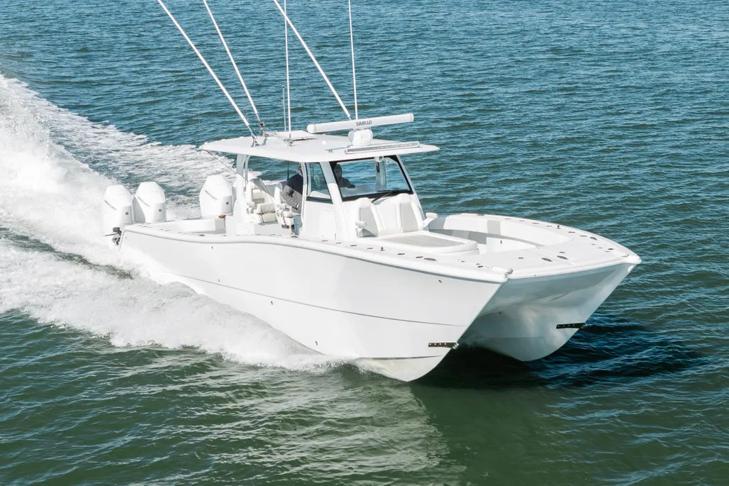 Boat thumbnail 33