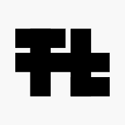 The Line Studio touch icon