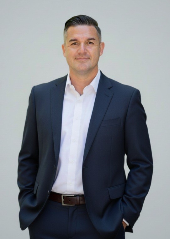 Vadim Chinivizyn