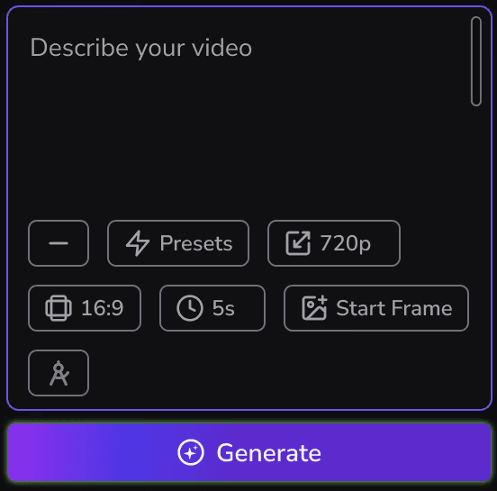 Write and Outline Card