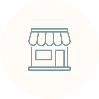 The image featured at the top of the about us page #2