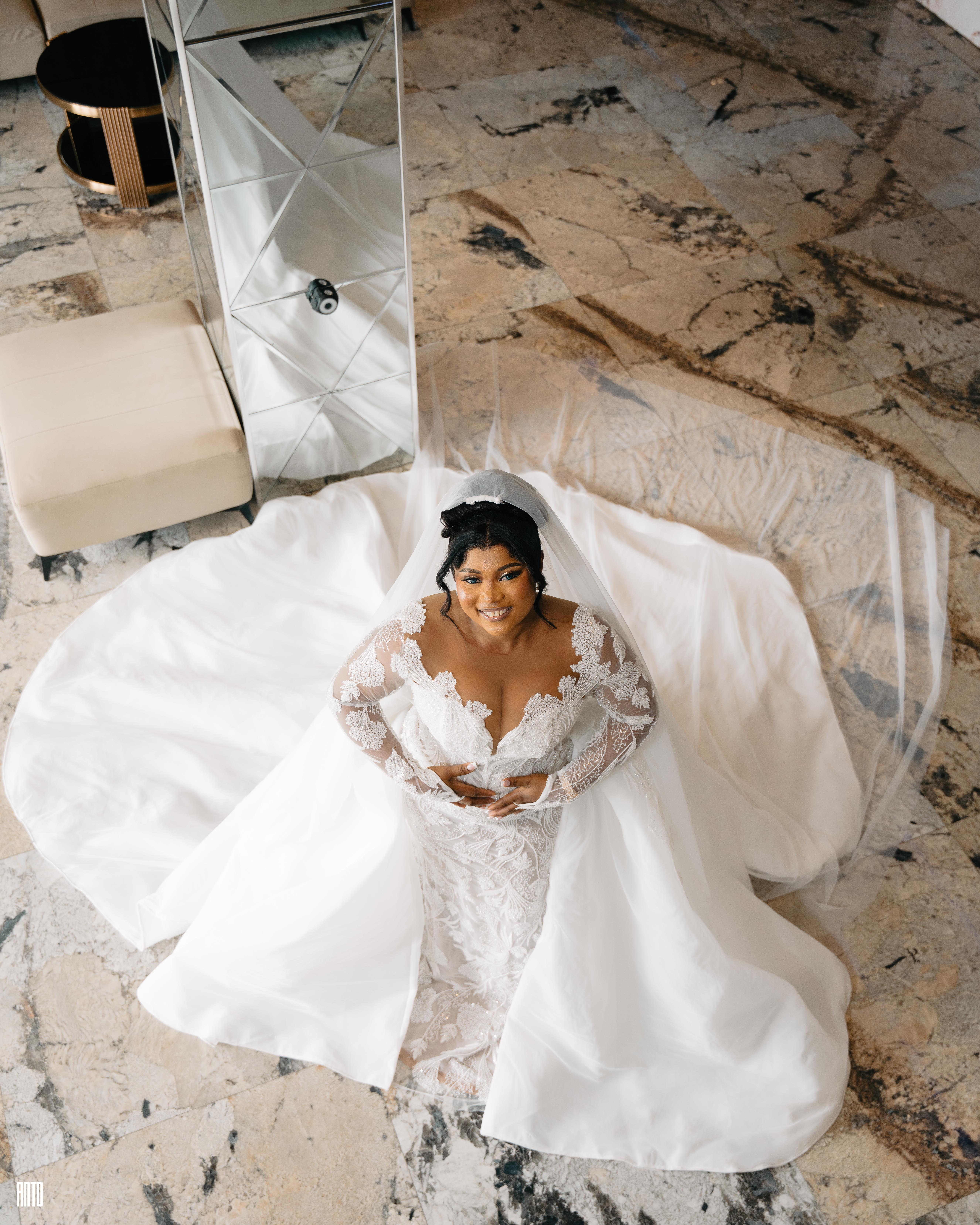 grayscale photography of man