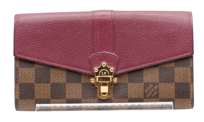 Louis Vuitton Monogram Speedy 40 Hand Bag