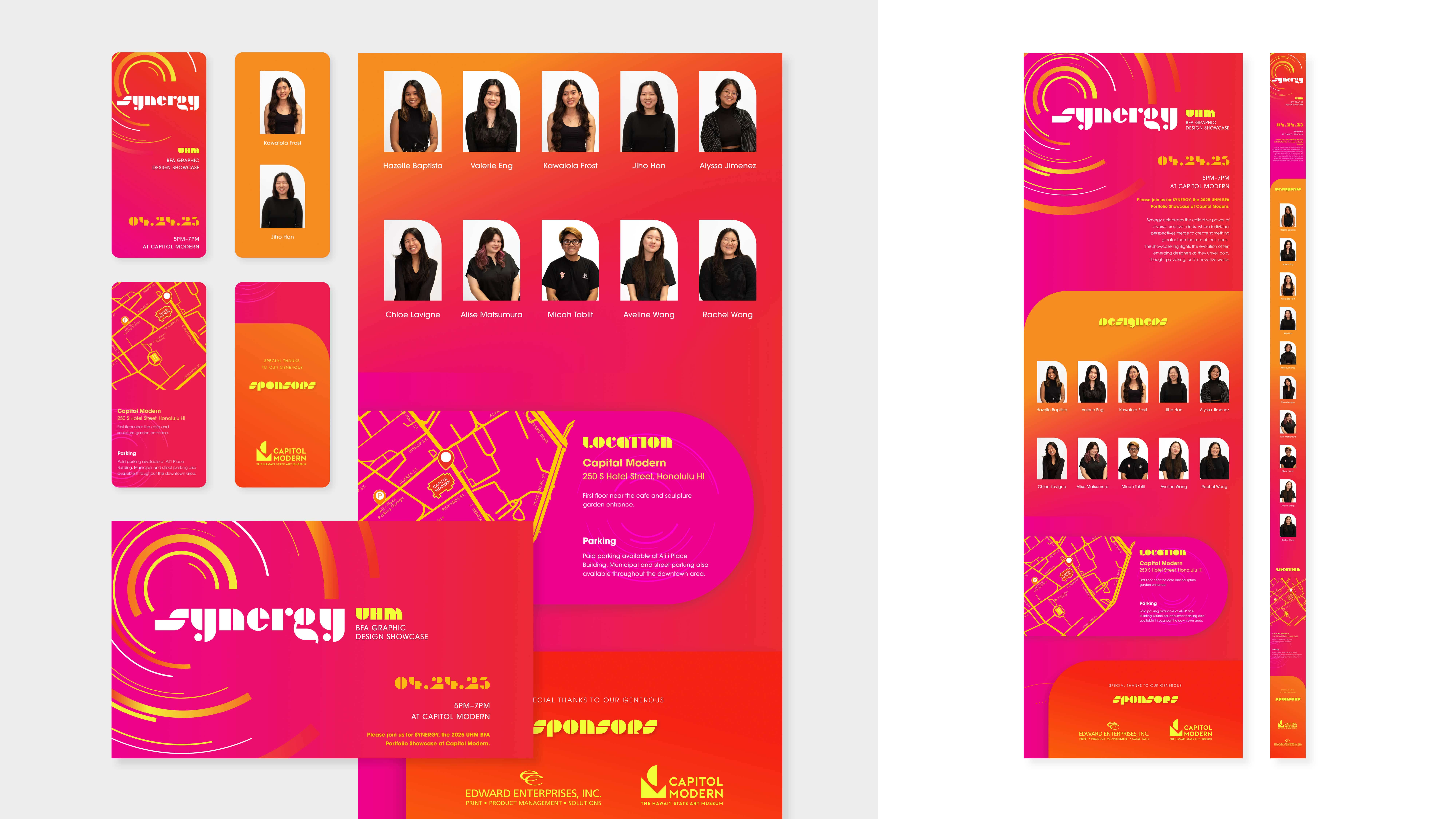 synergy extra1