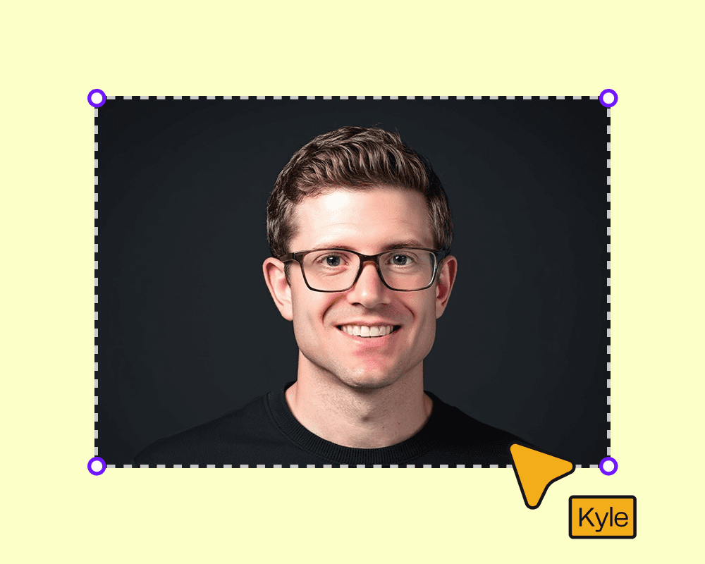 __wf_reserved_inherit