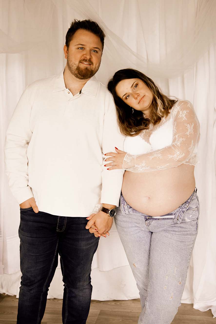 photo naissance bebe colmar