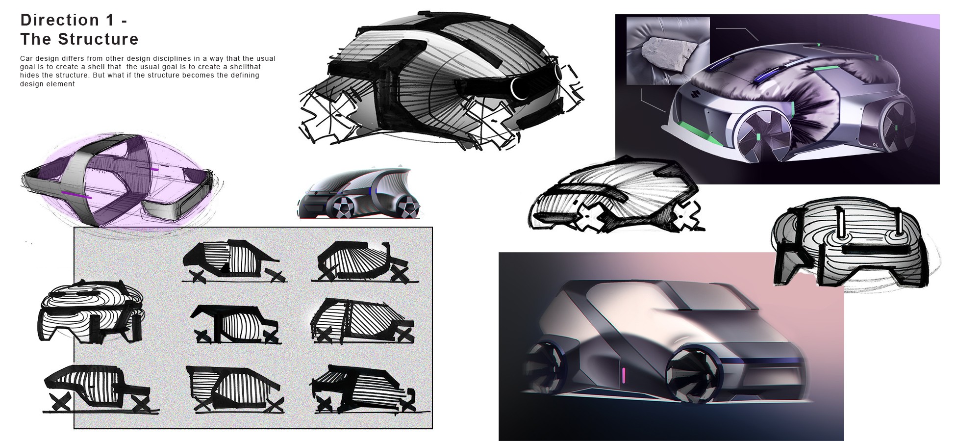 Sample project image