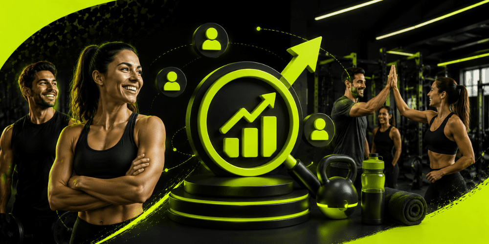 feature-image-seo-for-gyms