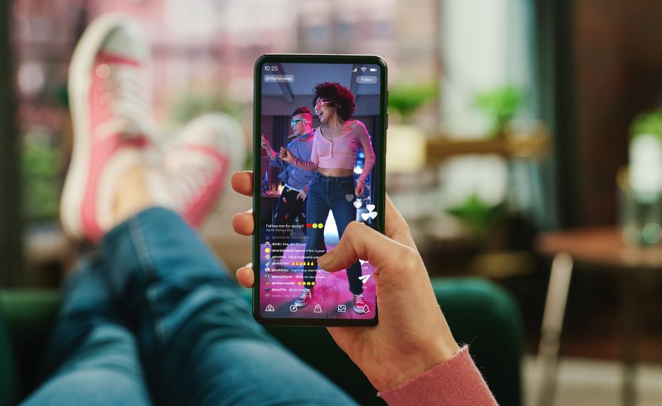 Influência feminina: 17 dos 20 criadores mais contratados pelas marcas são mulheres