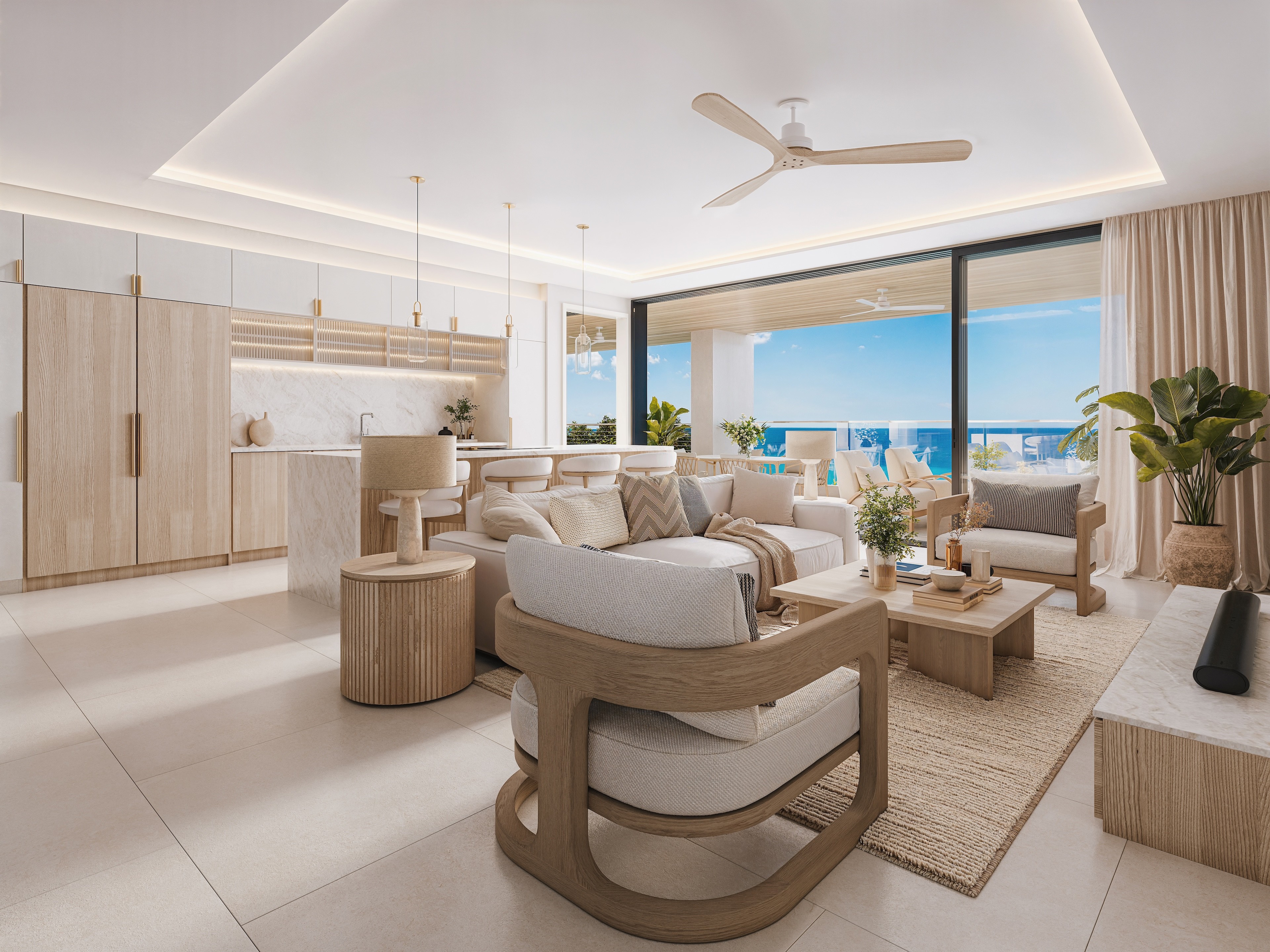 Real estate house hero image