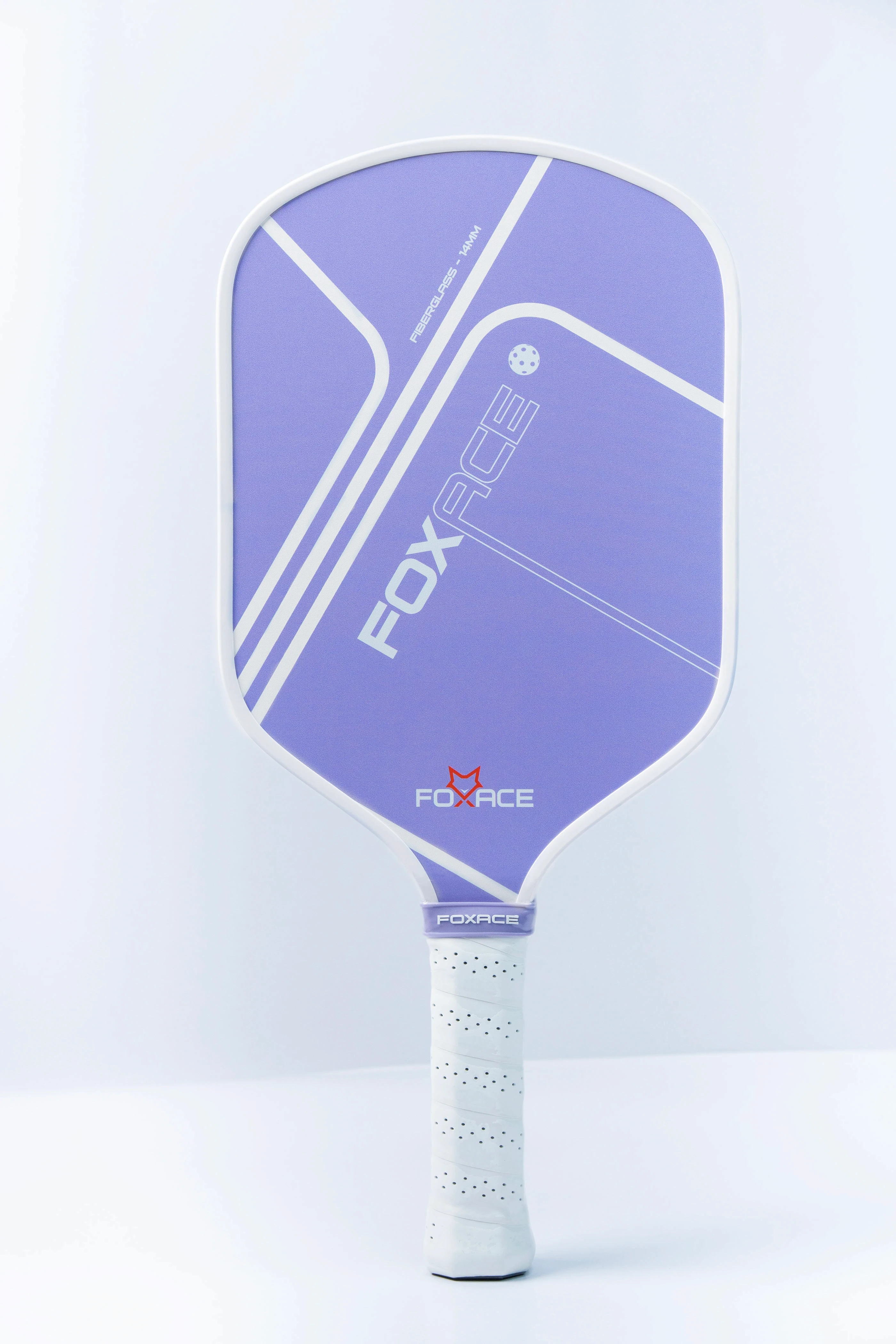 Woman Look Into The Camera