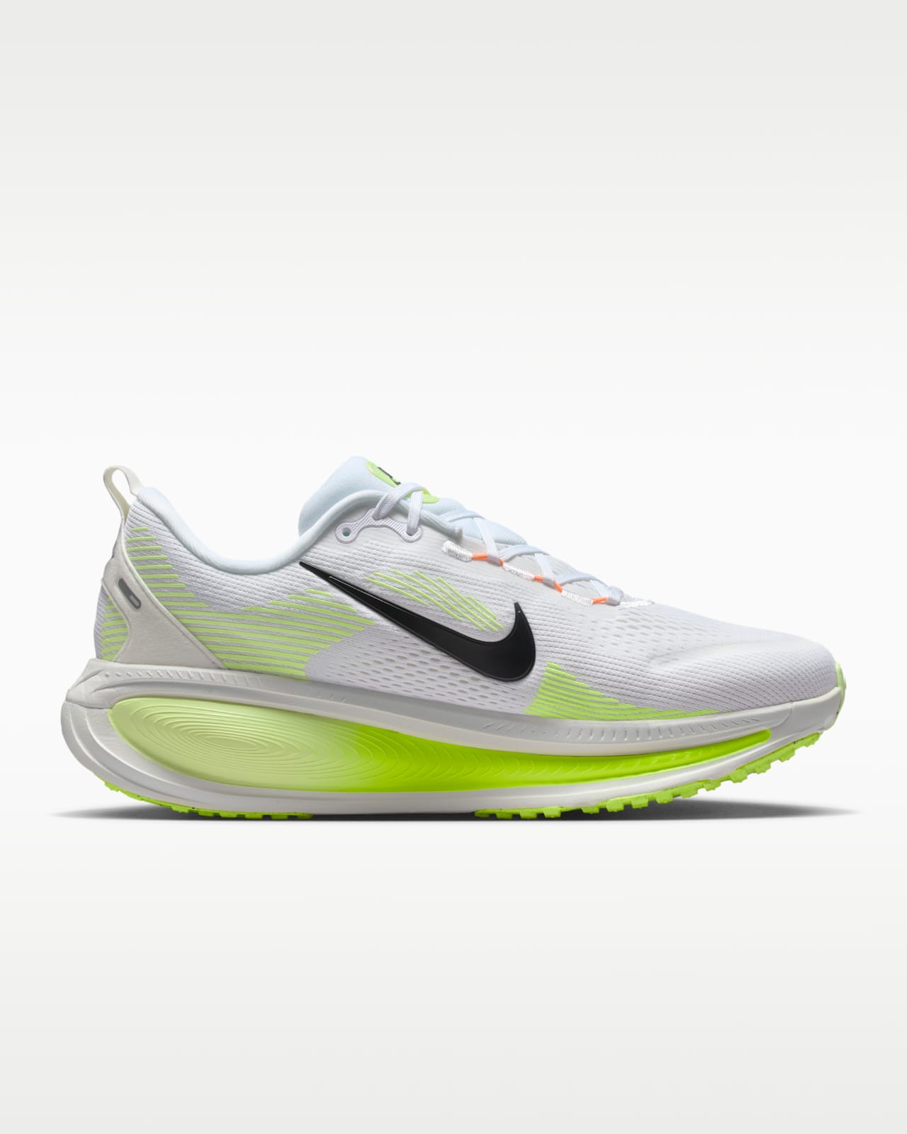 Nike Zoom Vomero 18