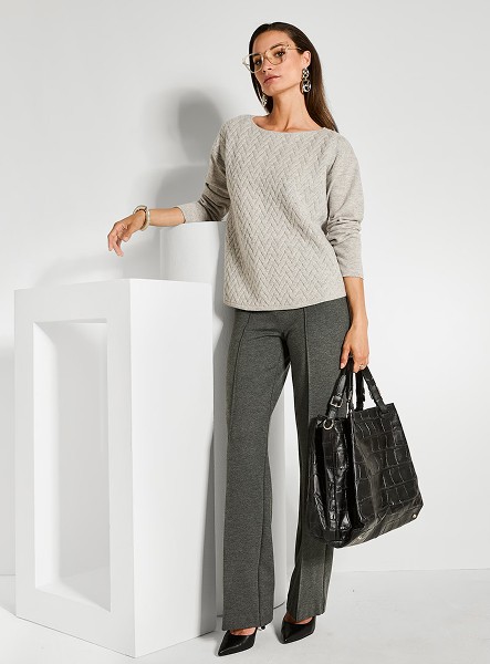 women’s Trousers