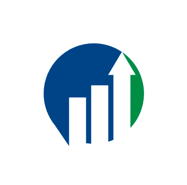 LinkedIn social icon image