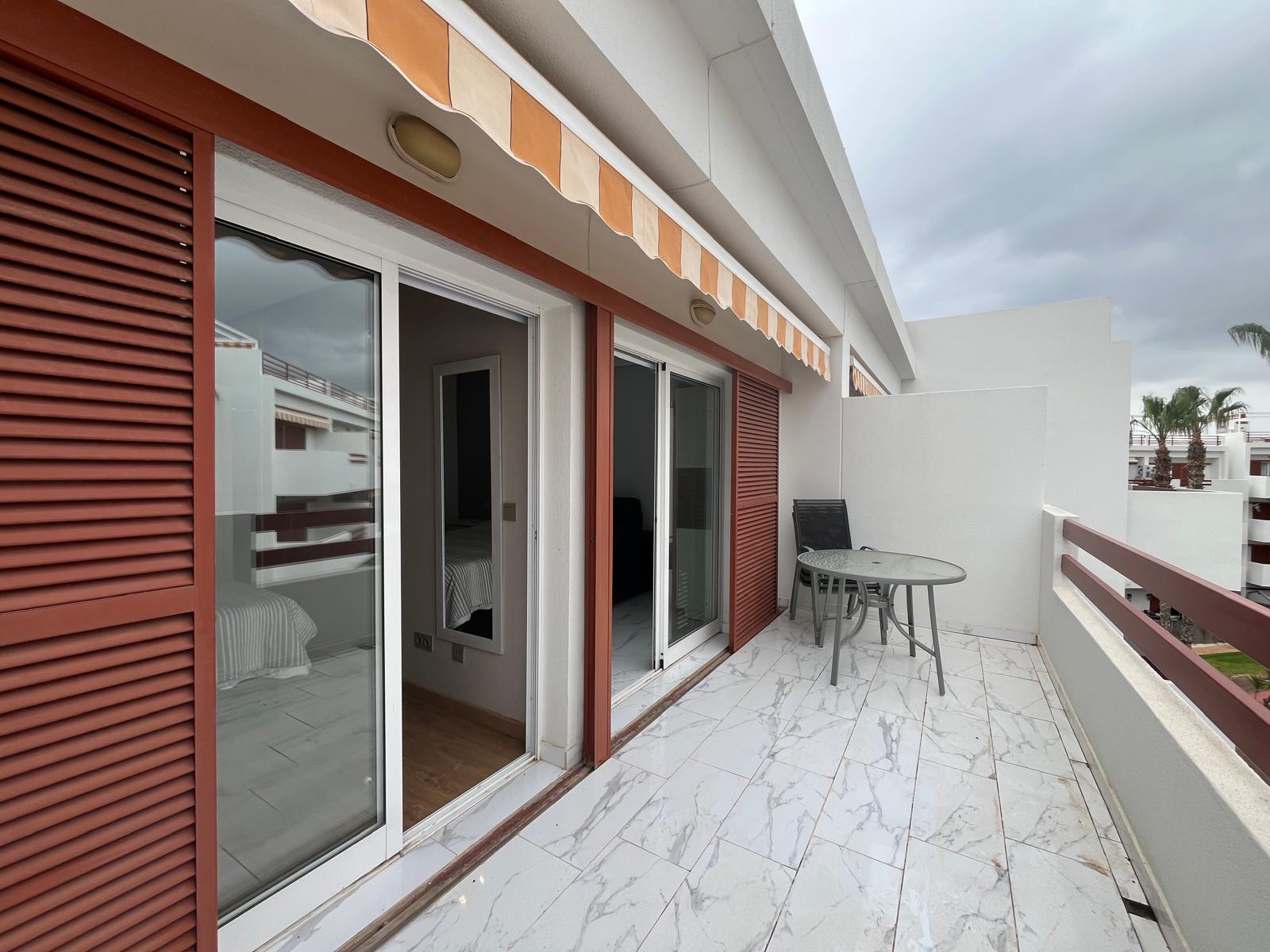 Atico en venta en Punta Prima — 3