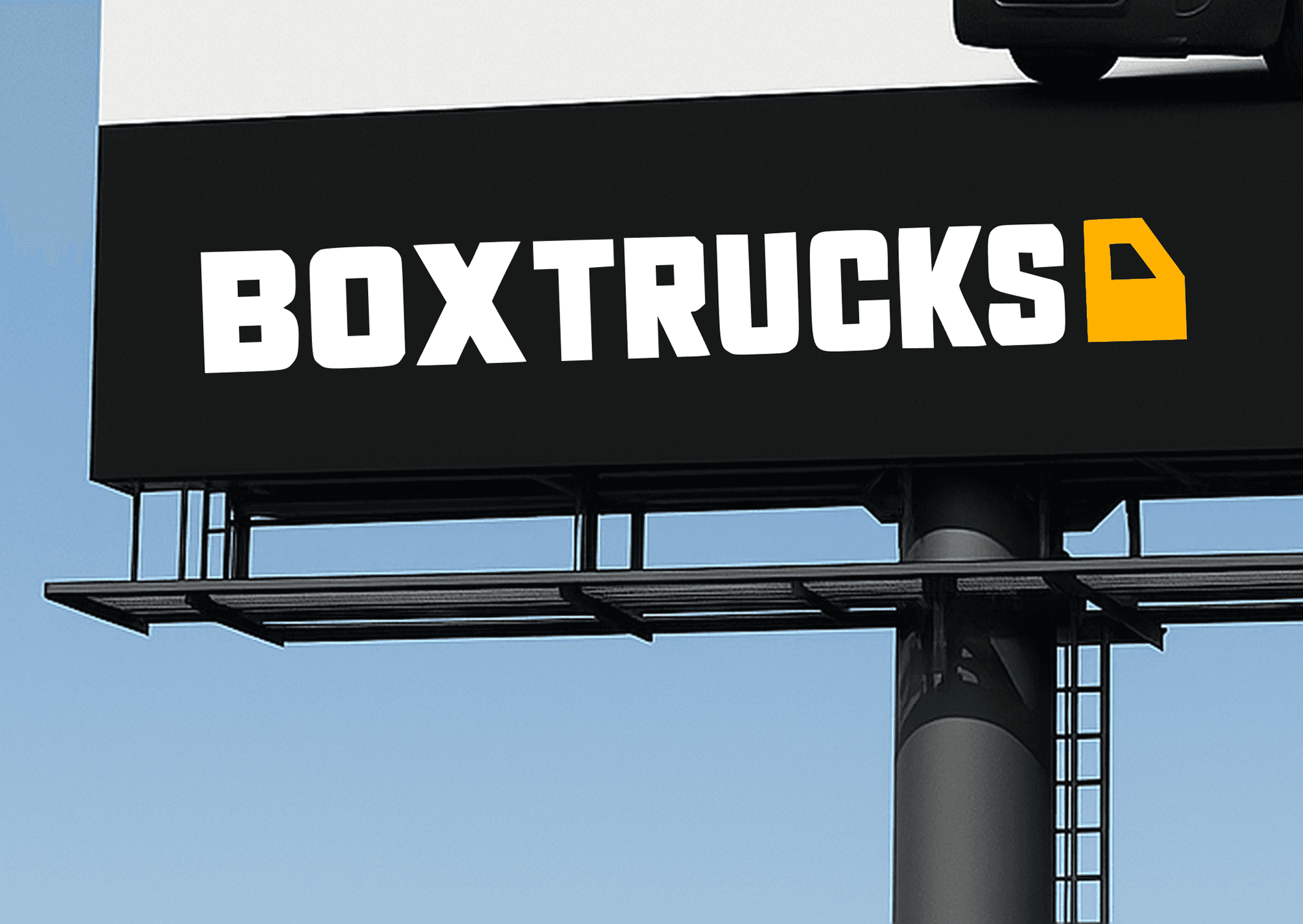 The image featured in the carousel #4