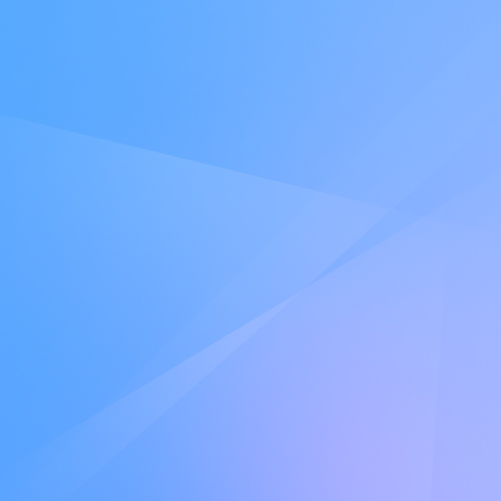 background gradient