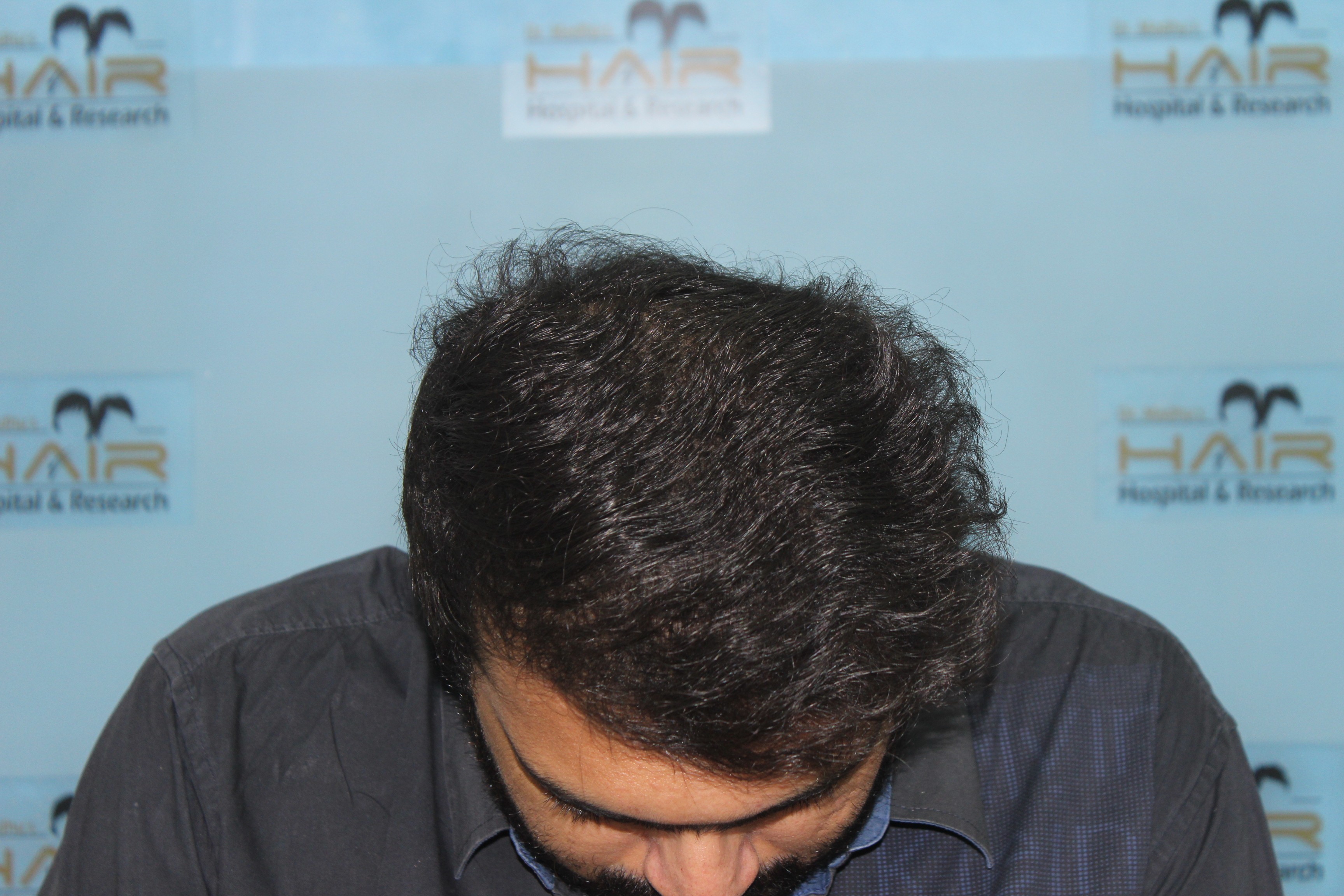 assorted-colored umbrellas