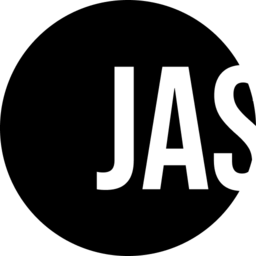 Jason Jun