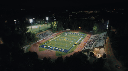 VIKING FOOTBALL