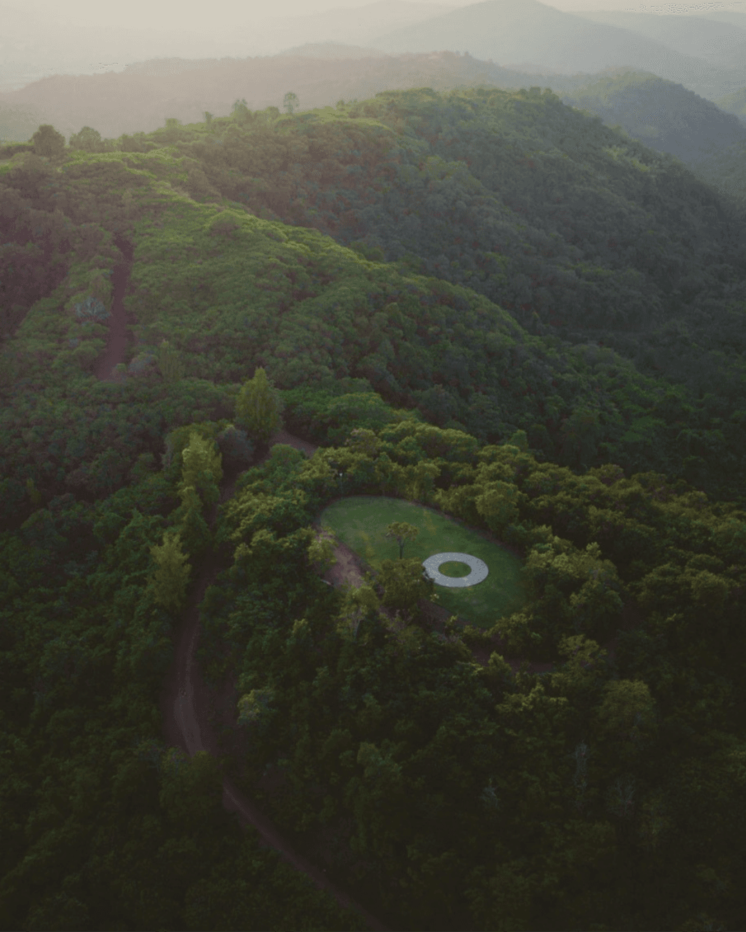 Paro & Punakha, Bhutan