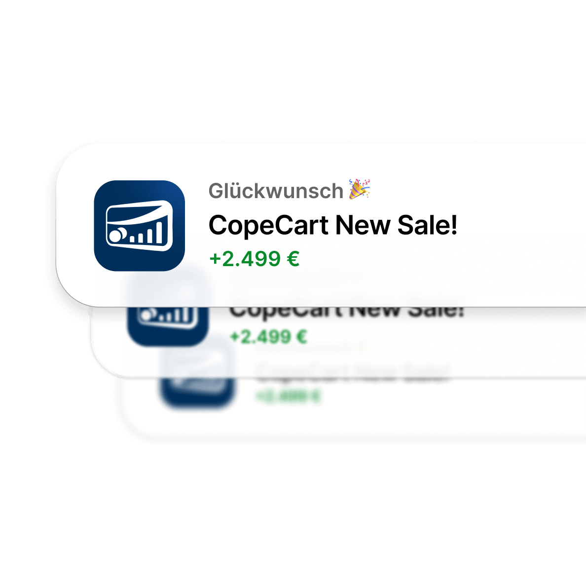 a black woman wearing the white wireless headphone