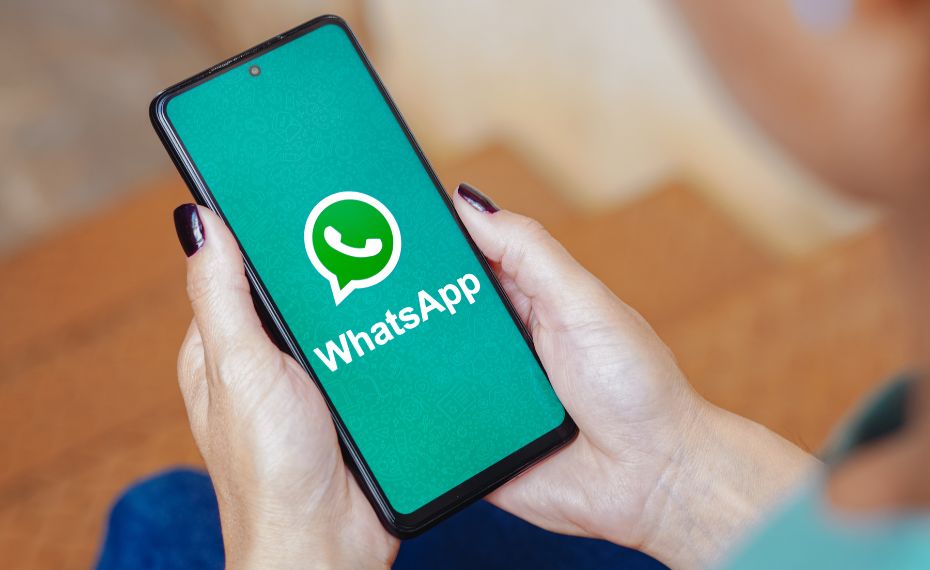 Integração de anúncios no WhatsApp impulsiona negócios de PMEs