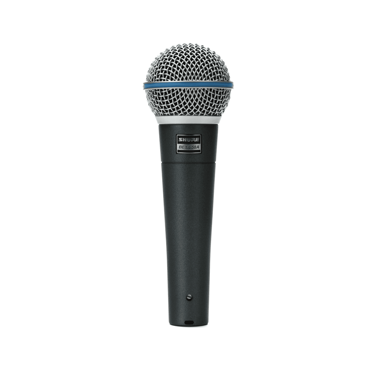 Shure Beta 58A