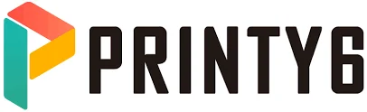Printy6_Shopify_print_on_demand_app