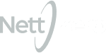 nettzero australia