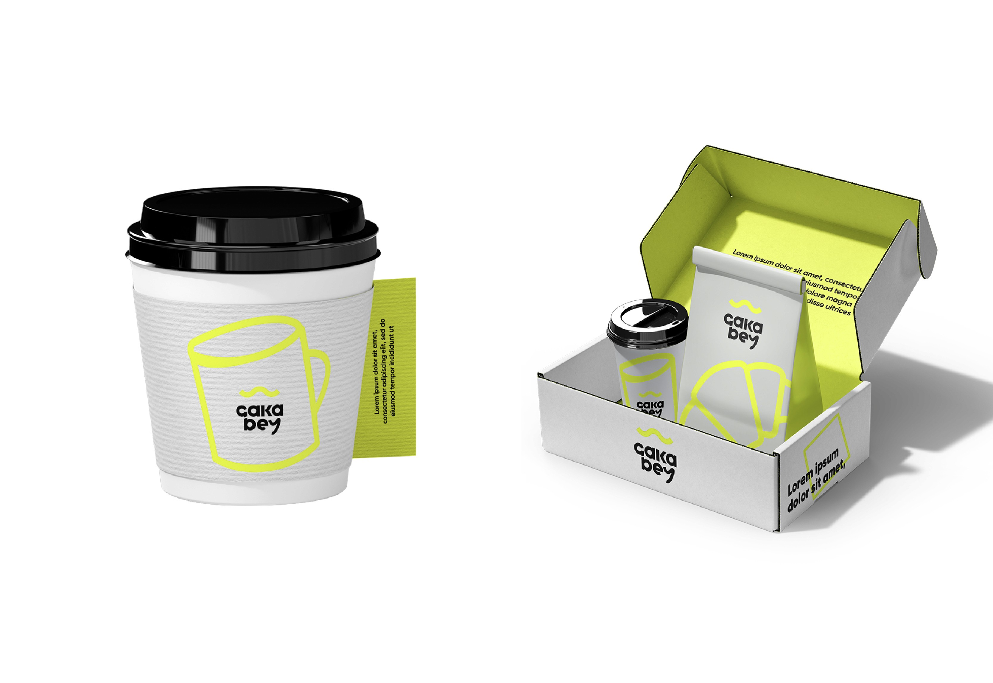 AquaFlow's transparent and eco-friendly packaging showcases the purity of its mountain spring water.