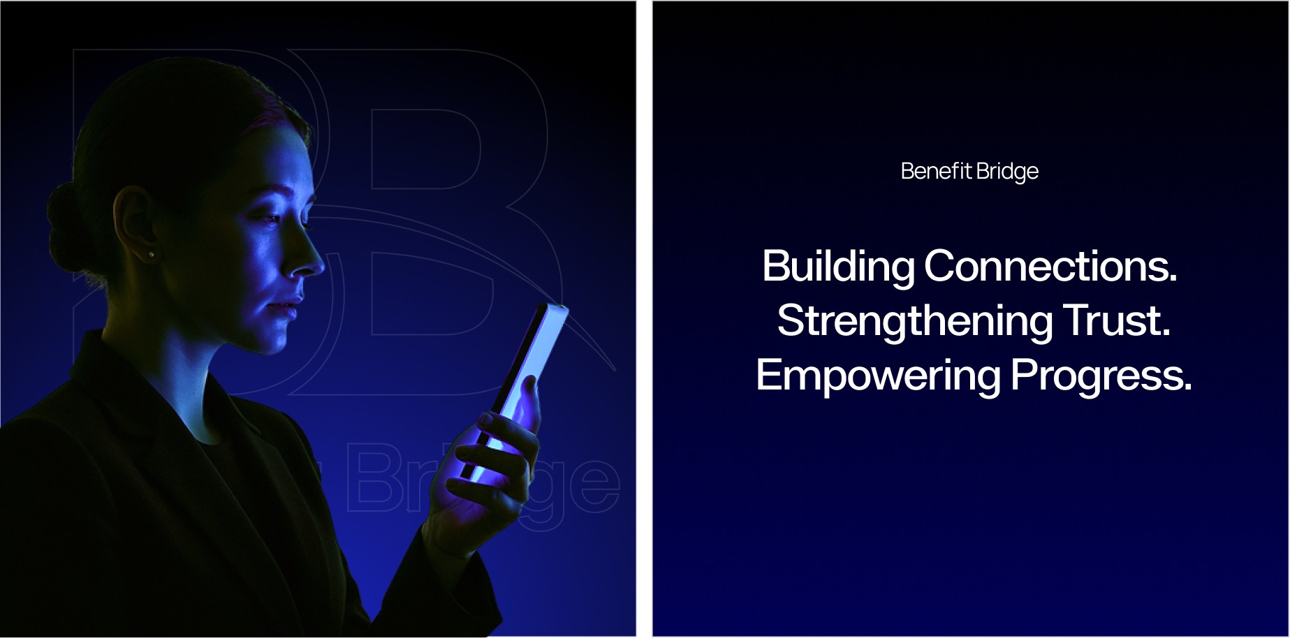 Scalable design system for mobile fintech application