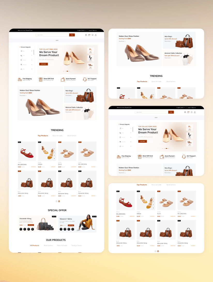 BNF Shop-01