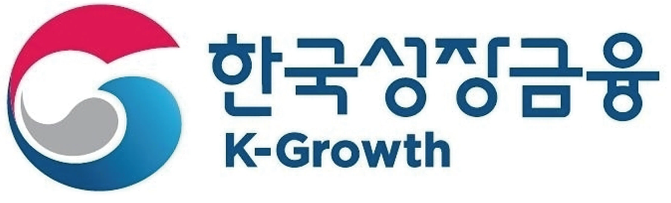 쿼타랩 고객사 한국성장금융투자운용