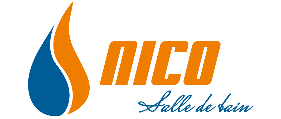 Nico salle de bain Rénovation et création de votre salle de bain
