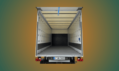 Transporter