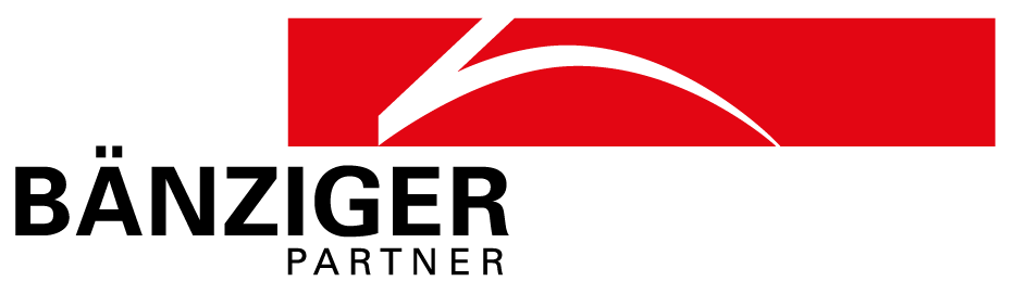 BP
