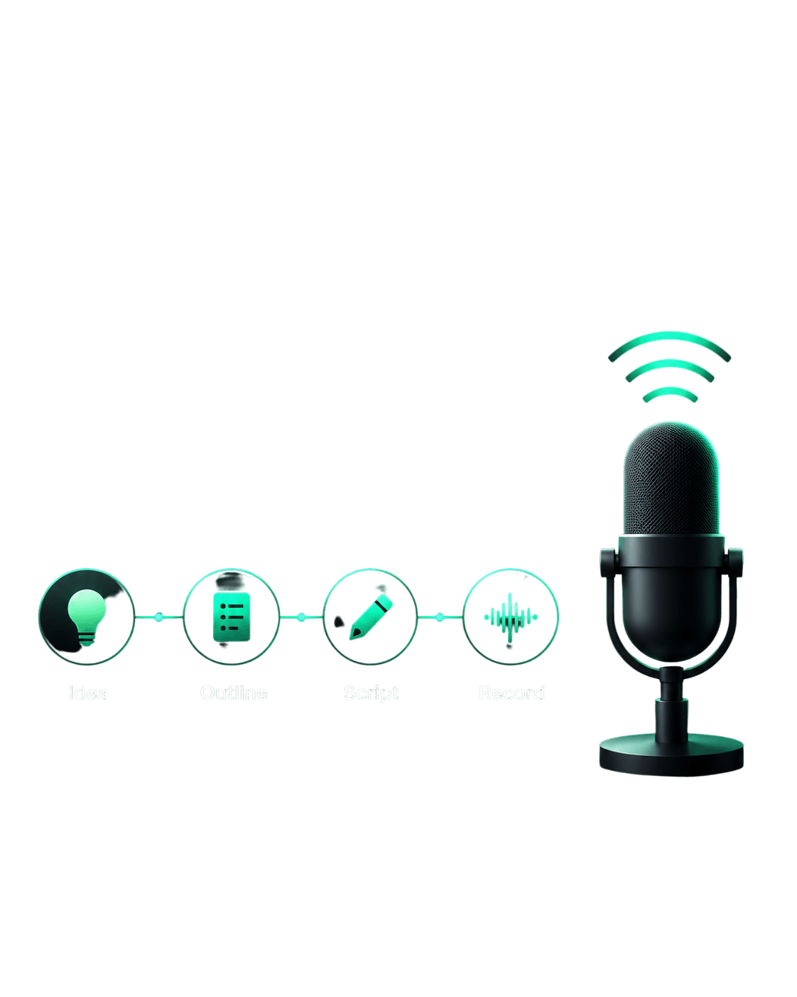 Service - UI/UX Design