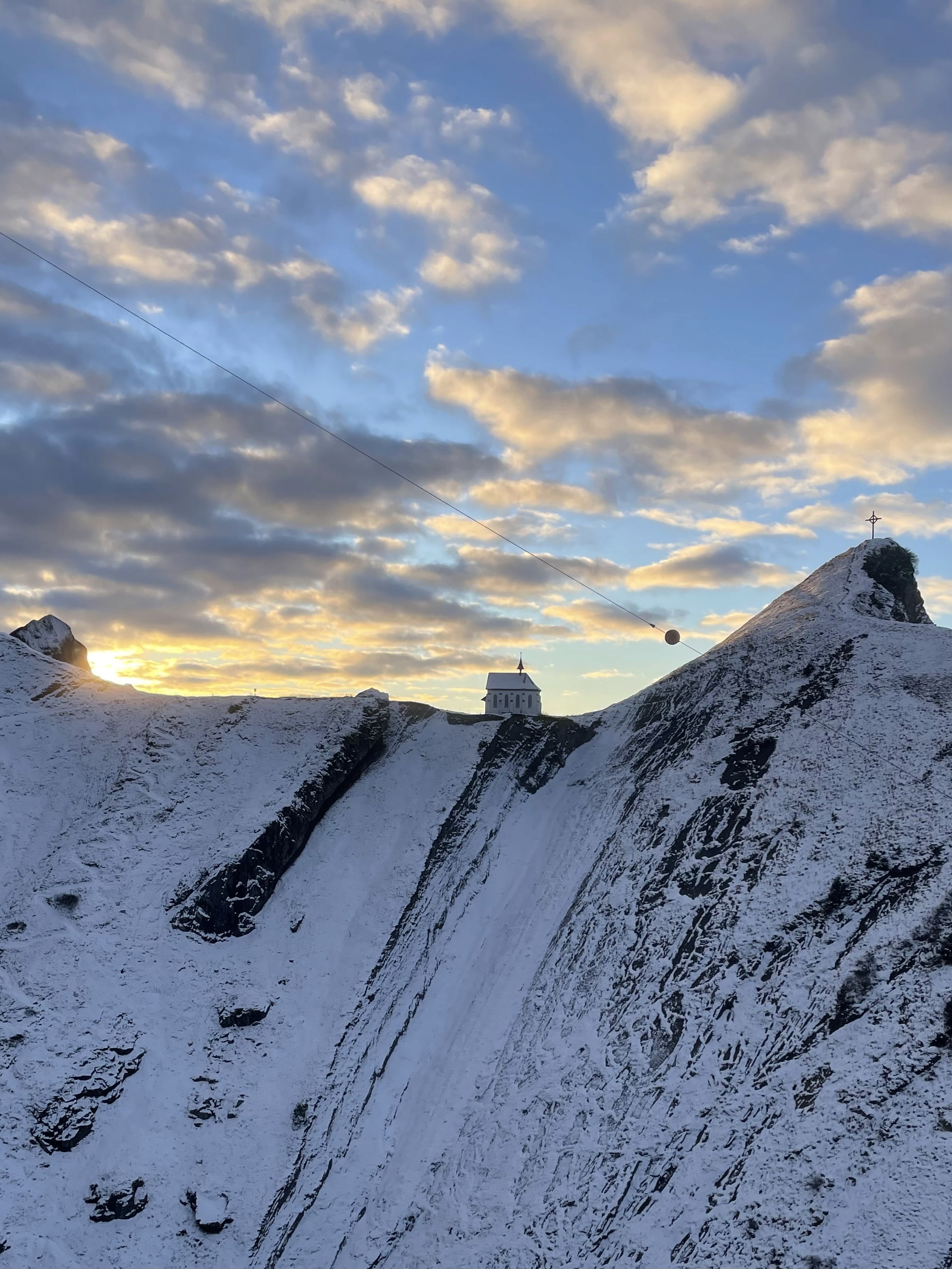 The image featured at the top of the about us page #2