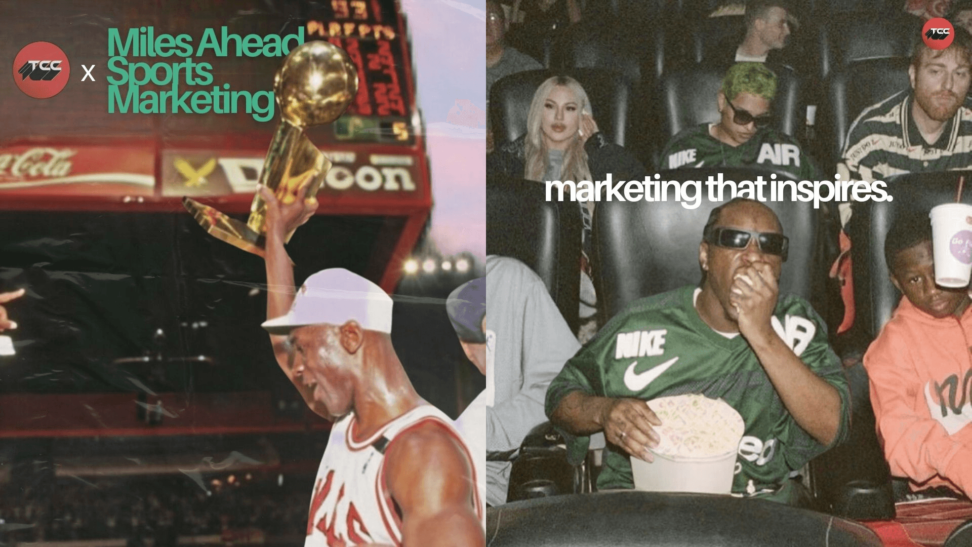 Service Photo Real Mehedi Free Framer Template Photography