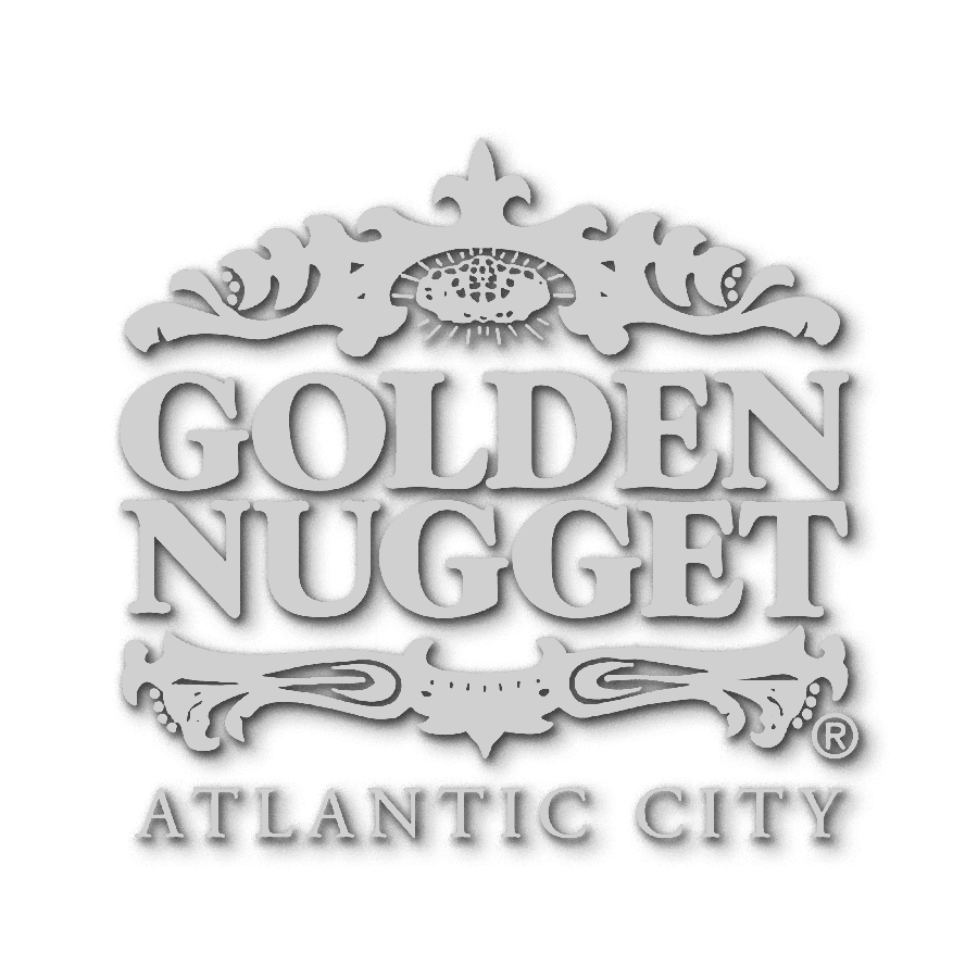 Golden Nugget