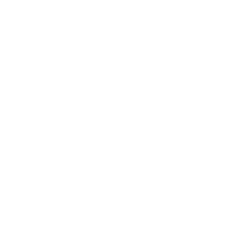 apthrill logo design