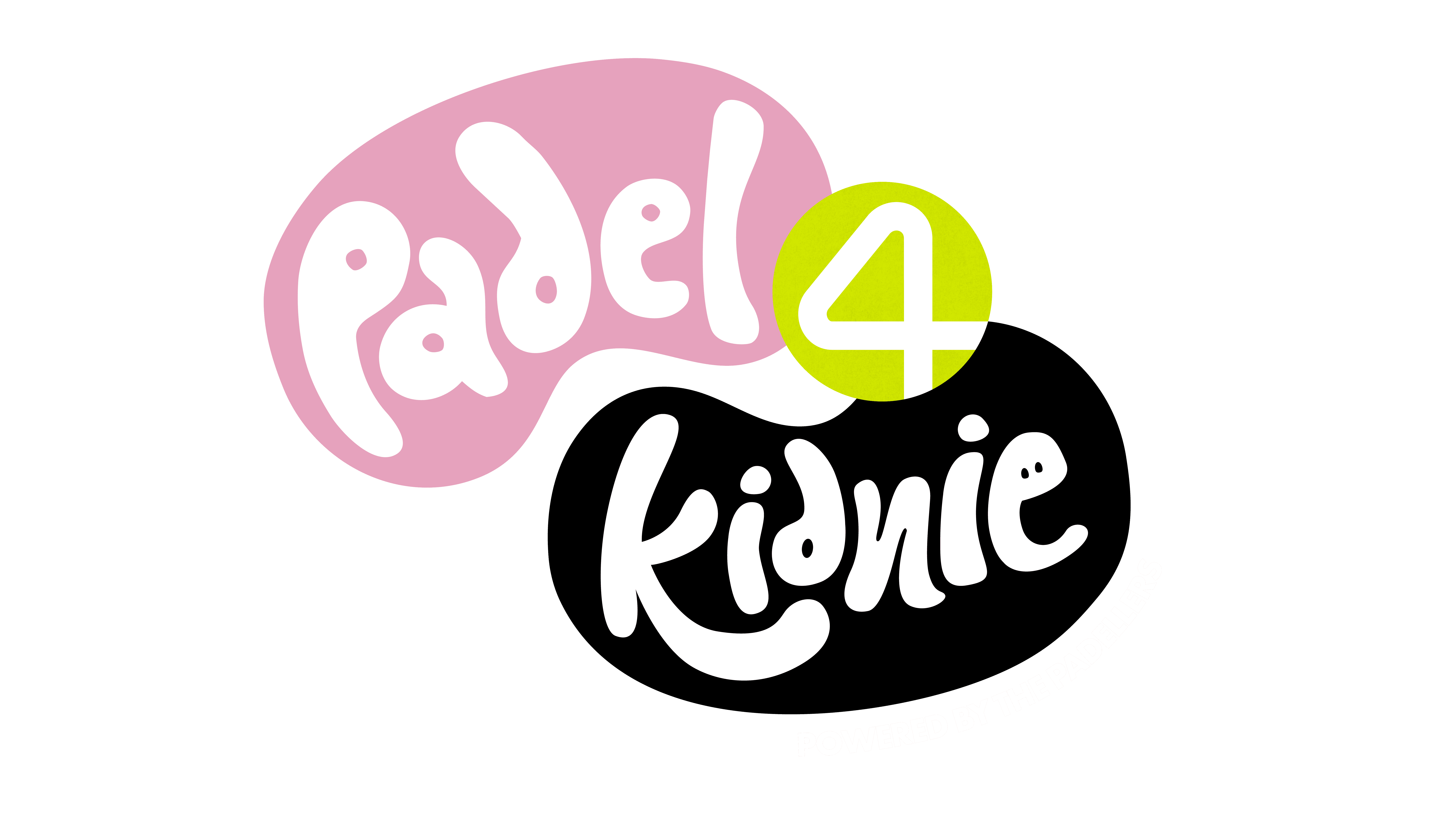 Padel4Kidnie