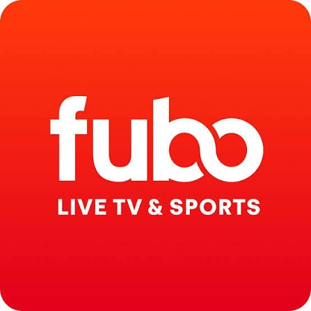 Logo $FUBO