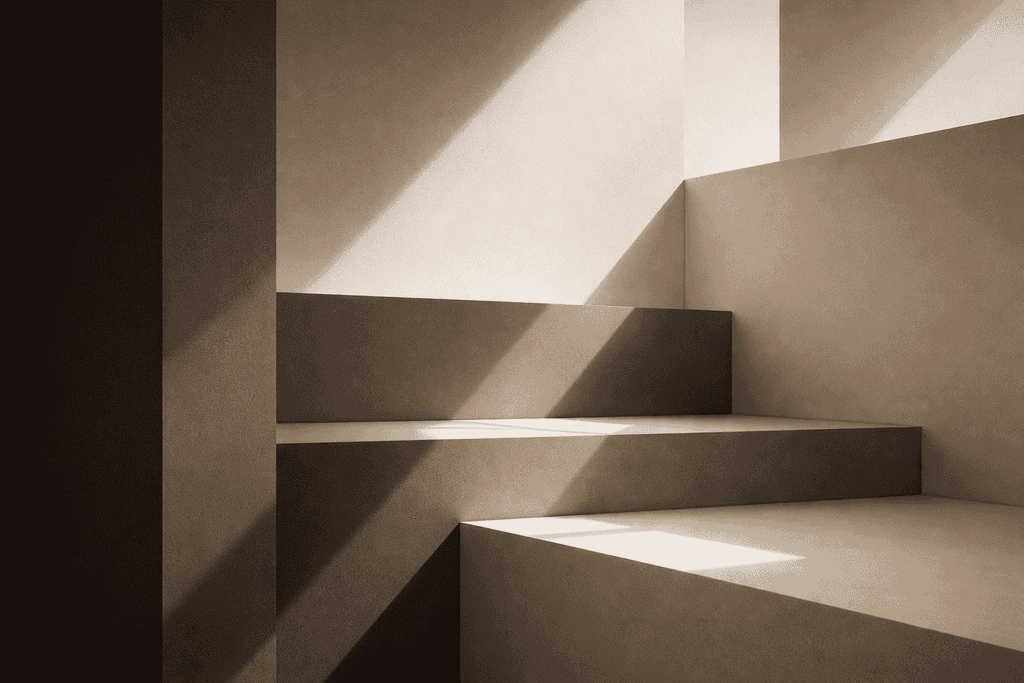 assorted items at the shop