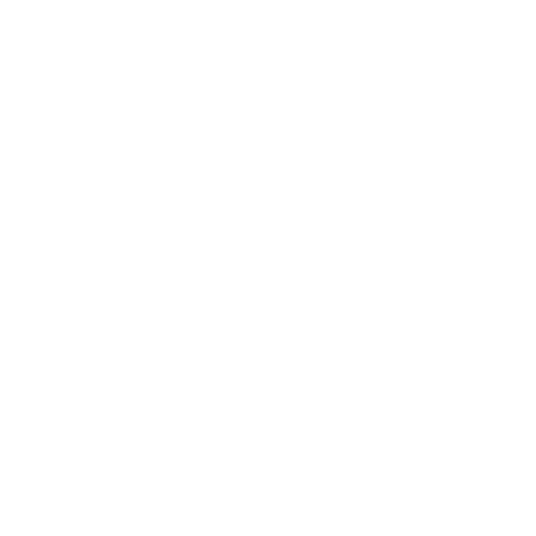 TagOnTheGo , a valued client of RIDGE Agency, a creative and marketing agency based in Montreal, specializing in branding and creative solutions