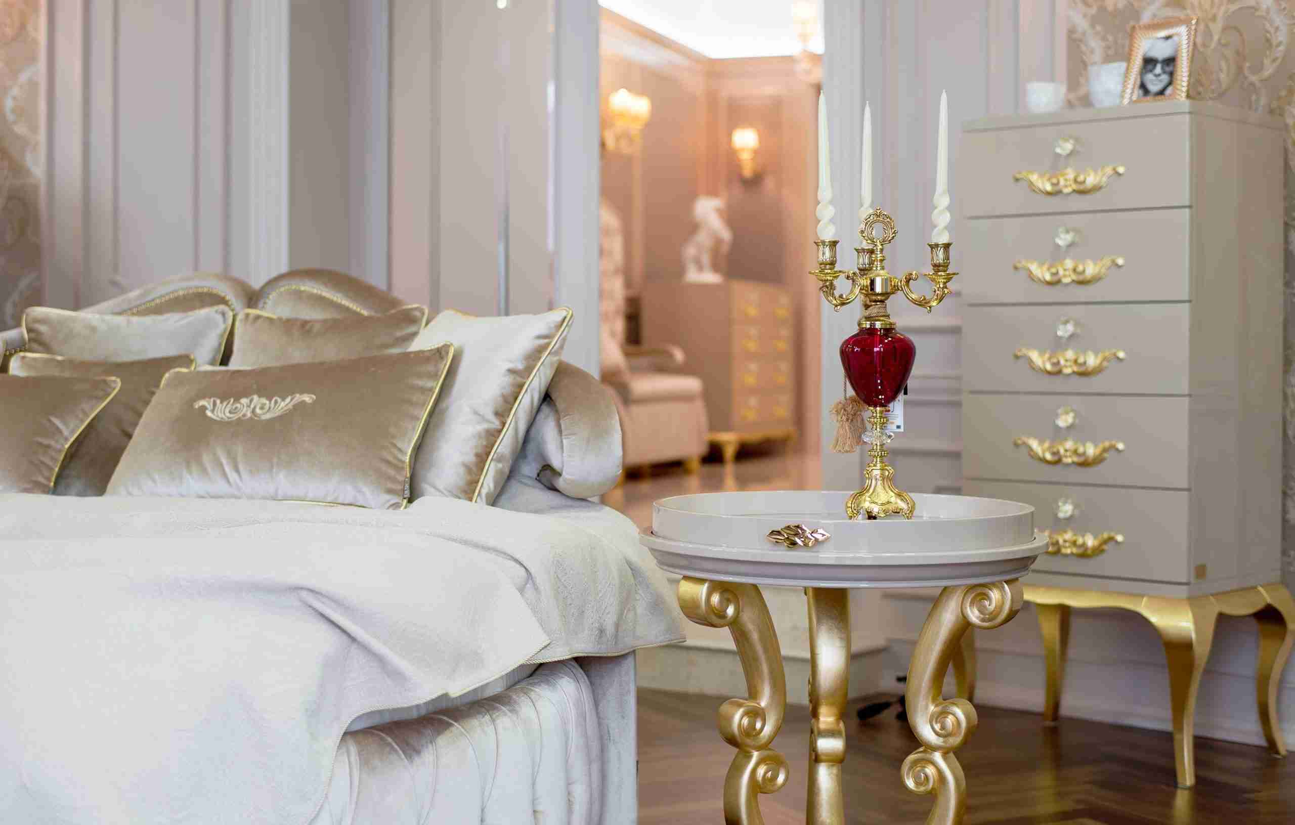 How to Choose the Perfect Interior Designer for Your New York or New Jersey Home